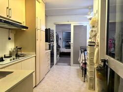 Blk 254 Bangkit Road (Bukit Panjang), HDB Executive #582249241